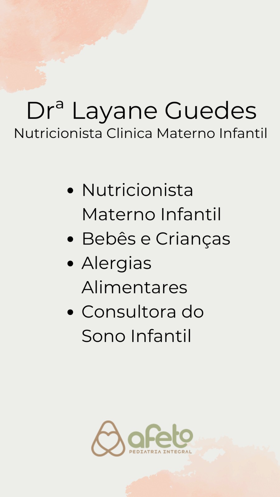 Layane Guedes